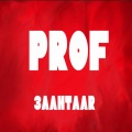3aantaar - PROF