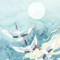 诗音乐霸 - 默契告别