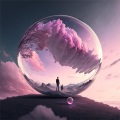 Slow Mage、8D Tunes、Jacob Hindlin、Lukasz Gottwald、Adam Levine、Michael Posner、JOSHUA COLEMAN、Henry Walter - Sugar