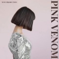 Tony Production、Antony Maher - Pink Venom