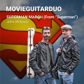 Superman March (From 