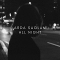 Arda Sağlam - All Night