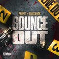 Mackadoe - Bounce Out (feat. Mackadoe)(Explicit)
