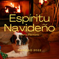 A Espíritu Navideño
