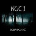 NOC 1 - Marakesh