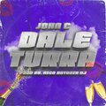 Dale Turra (Explicit)