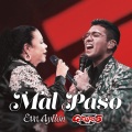 Mal Paso