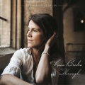 Stephanie Staples、Phil Keaggy - You Are My Hiding Place / When My Heart Is Afraid