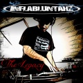 Inflabluntahz、B.E. - Immer noch