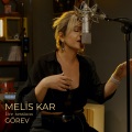 Melis Kar、Murat Dalkilic - Görev