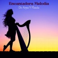 Relajación - Reduce El Dolor