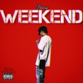 Weekend (Explicit)