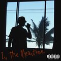 Uzi Rated、Supanova - Using My Mind (Interlude)(Explicit)