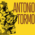 Antonio Tormo - El Rancho E'la Cambicha