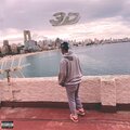 Raul Clyde - 3D