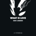 WHAT IS LOVE HARDSTYLE