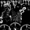 triplesixheist、PRXJEK - FEAR REALITY! (feat. PRXJEK)(Explicit)