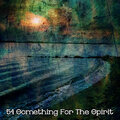 Zen Meditate - Stripped Bare