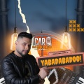 Icaro Moraes、Xamã - Malvadão