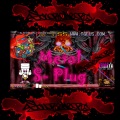 WLM、Victor Zegarra、DUBER DALY - Welcome a Metal S-Plug (feat. WLM & DUBER DALY|Explicit)