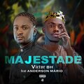 Victor BH、Anderson Mário - Majestade (Explicit)