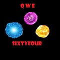 Sixtyfour - Qwe ???