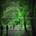 Slowed Reverb Production、klorbot、Dimaok™、Never - Страдать