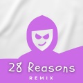 Dj Mofak、Reynah - Pink Venom