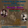 La Edad De Oro Del Tango Argentino - 1925-1960 (Vol. 32/42)