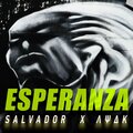 Esperanza (Explicit)