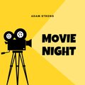Movie Night