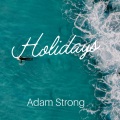 Adam Strong - Gold Digger