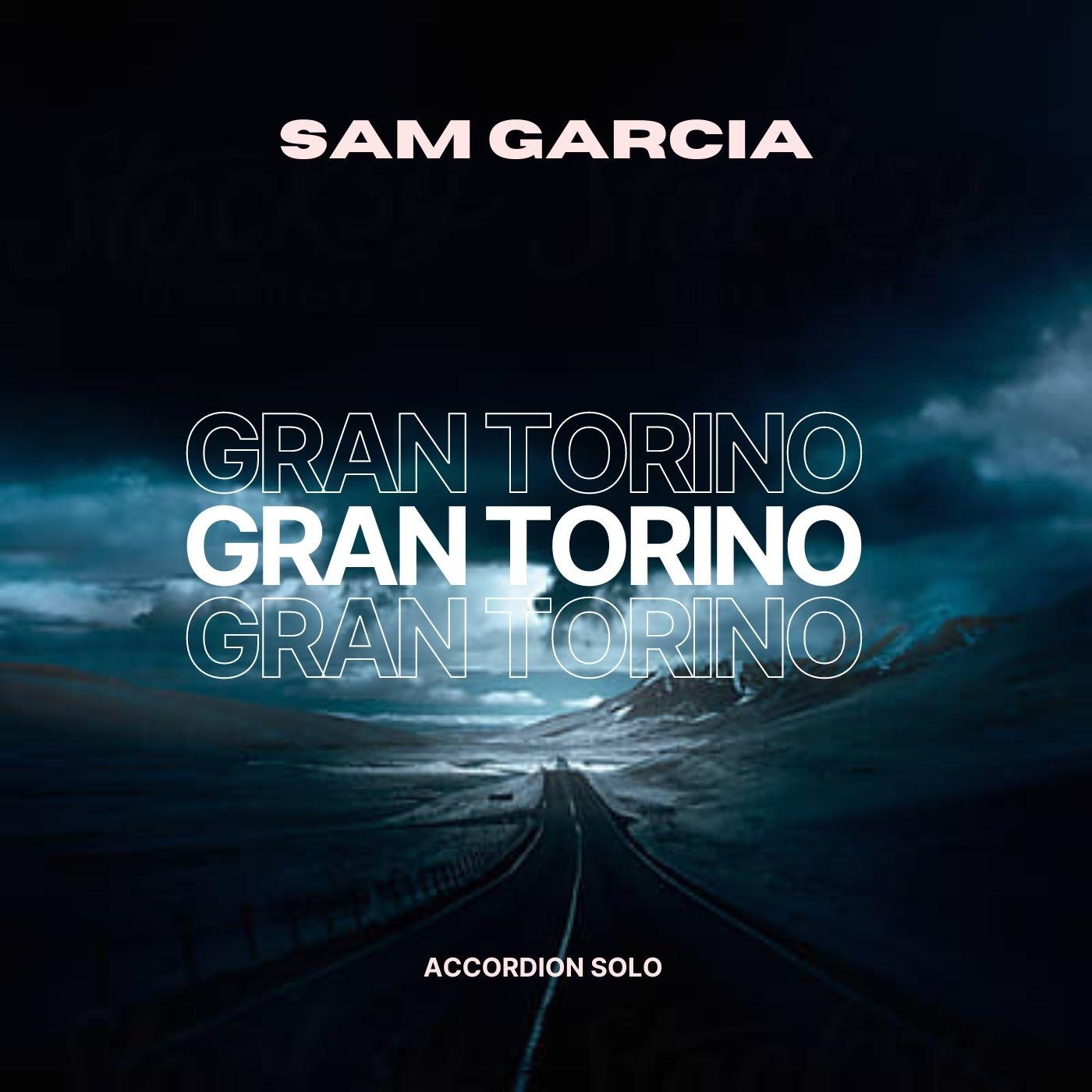Gran Torino