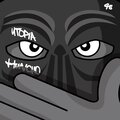 Speak No Evil (Explicit)