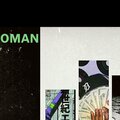 Roman IV - IV (Explicit)