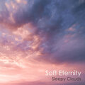 Sleepy Clouds - Our Sleep Journey