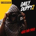 Daily Duppy 2 (Explicit)