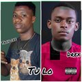 Troy Cee、Drex - Tulo (feat. Drex)(Explicit)