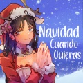 Miree - Navidad Cuando Quieras