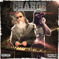 Trendymond、The Godfather - Change (feat. The Godfather)(Explicit)