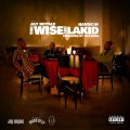 The Wise & Lakid (Explicit)