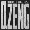 Qzeng (Explicit)