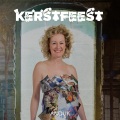 Anouk - Kerstfeest