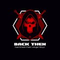 Namthesh、Vanger Boyz - Back Then