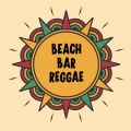 Beach Bar Reggae (Explicit)