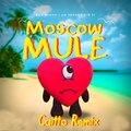 Moscu Mule (Remix)