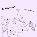 SKIDD、Private - Santa Clout