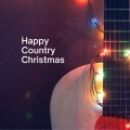 Toby Keith - Christmas Rock