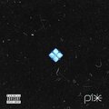 Real Chefin、Mnol - Pix (Explicit)