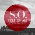 Tedashii、Andy Mineo、S.O. - Tell Em All (feat. Andy Mineo)